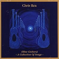 Amazon.co.jp: STONY ROAD: ミュージック